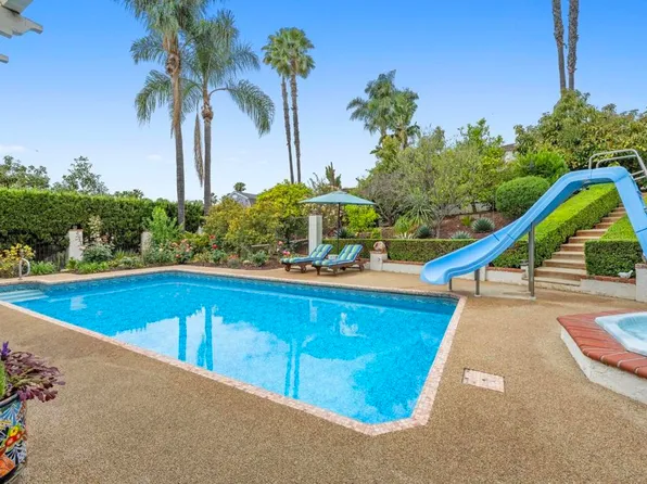 620 Lacrosse Pl, Escondido, CA 92025