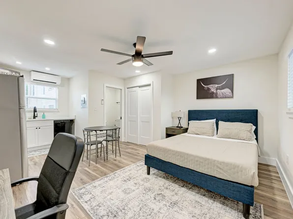 2302 Leon St, Austin, TX