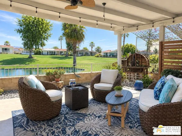 74472 Zircon Cir E, Palm Desert, CA 92260