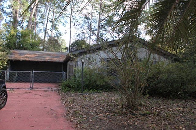 1st image of 156 McDowell Ave