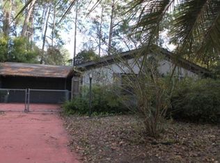 156 McDowell Ave, Brunswick, GA 31525