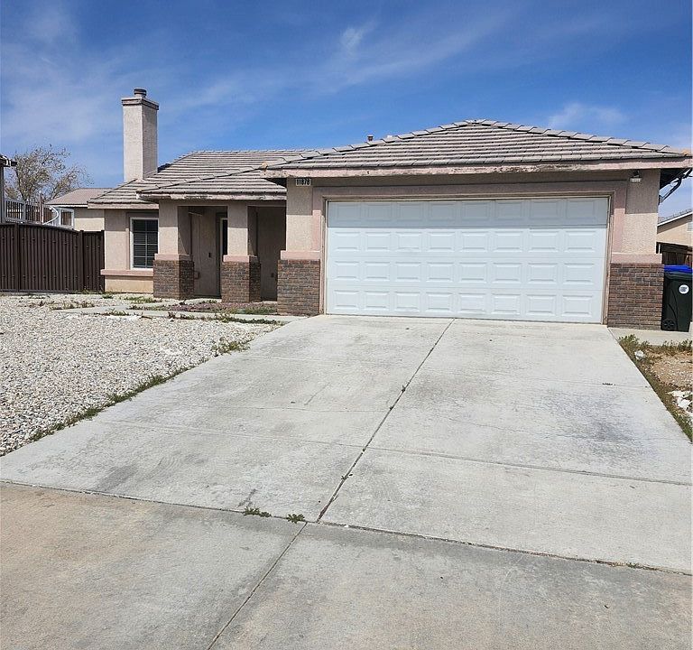 25b00189734da5bb06c144190a056f