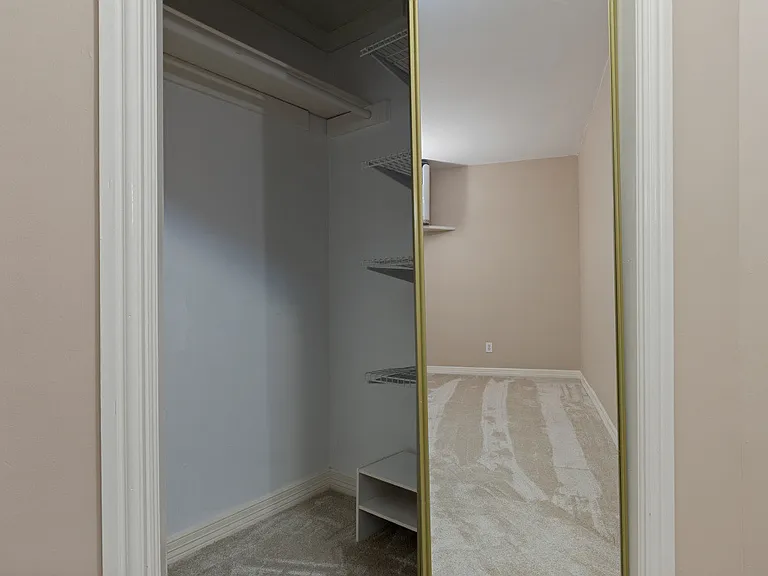 4110 Woodhead St — Photo 13