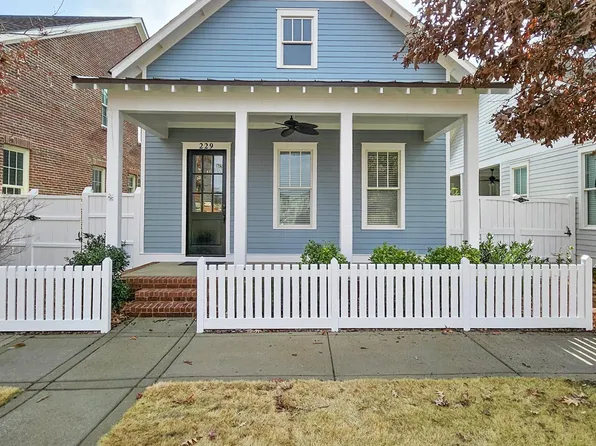 229 Mission St, Madison, AL 35756