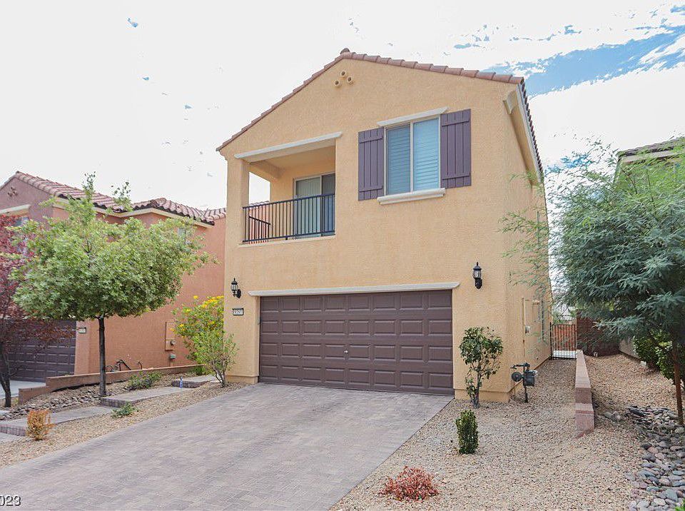 1st image of 8287 Arden Landing Pl