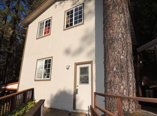 18507 Dunvegan Dr, Applegate, CA 95703