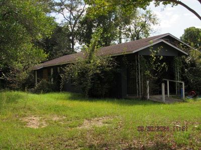 2416 16th Ave, Columbus, GA, 31901