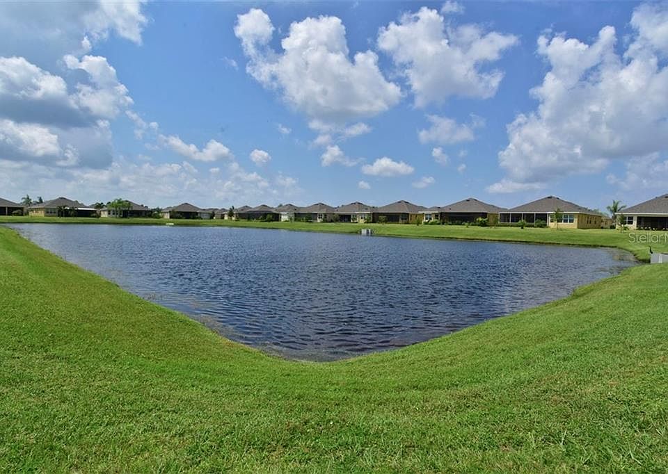 1st image of 709 Chipper Dr