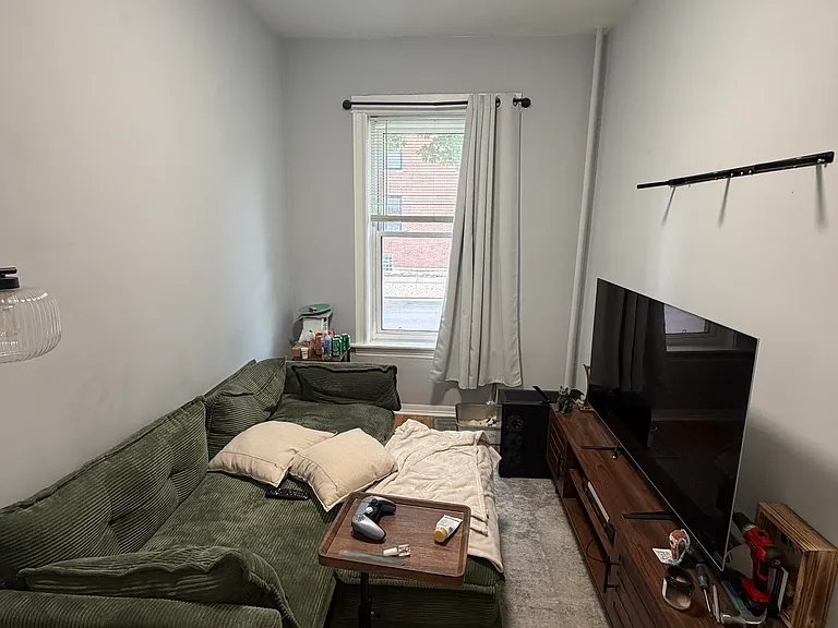 2308 W Rice St #1 — Photo 10