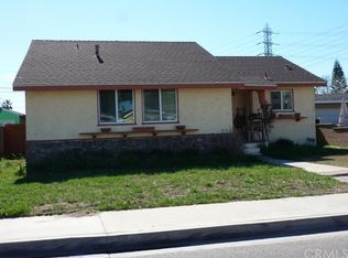 7336 Lugo Ave, Paramount, CA 90723
