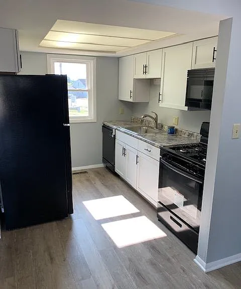 16222 Lima Rd #4 — Photo 1