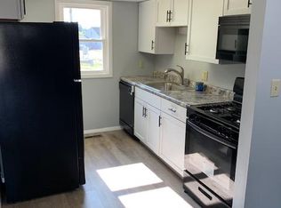 16222 Lima Rd #4, Huntertown, IN 46748