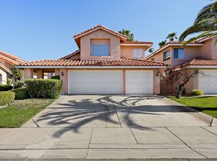 1755 Beechnut Ave, Henderson, NV 89074