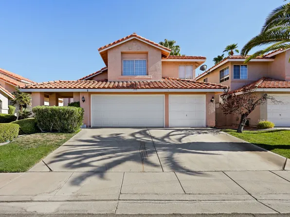 1755 Beechnut Ave, Henderson, NV 89074