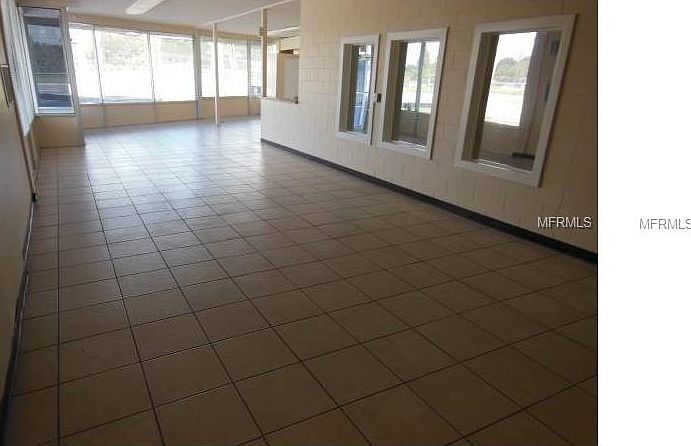 2nd image of 5380 E Colonial Dr