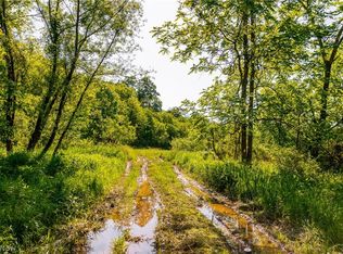 12680 Old Riley Rd #5, Frazeysburg, OH 43822