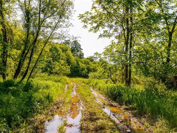 12680 Old Riley Rd #5, Frazeysburg, OH 43822