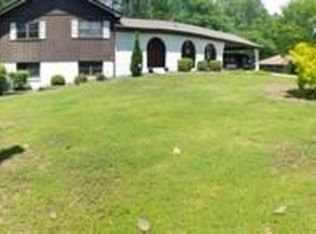 1601 Northwoods Dr, Marietta, GA 30066