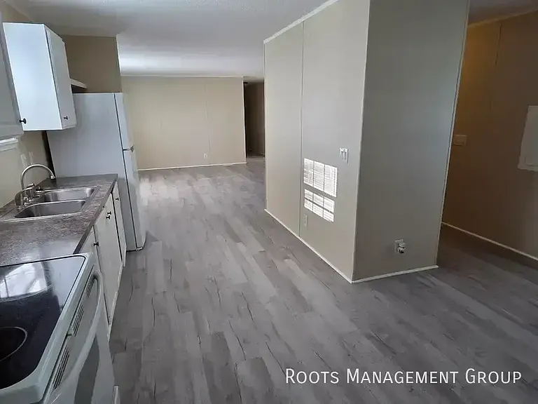 2717 Groveland St #2717G — Photo 15