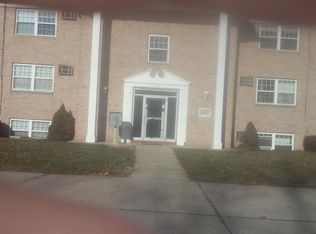 1555 Mac Dr APT 12, Stow, OH 44224