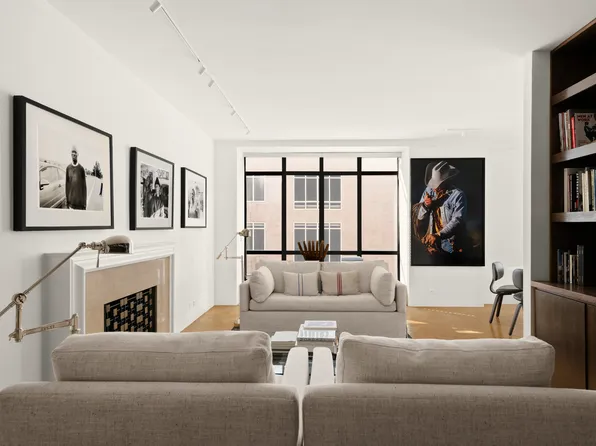 24 West 55th Street 7AF image 1 of 16
