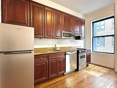 2350 Broadway New York NY | Zillow