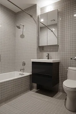 Rented by Artifact.co | media 35