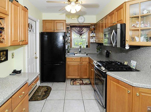 2nd image of 36 Garden Ct N #1