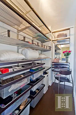Sold by Halstead Real Estate | media 17