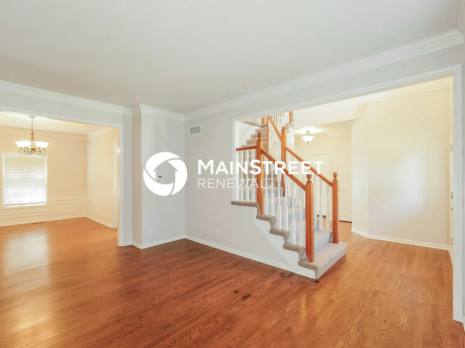 6603 W 156TH ST — Photo 2