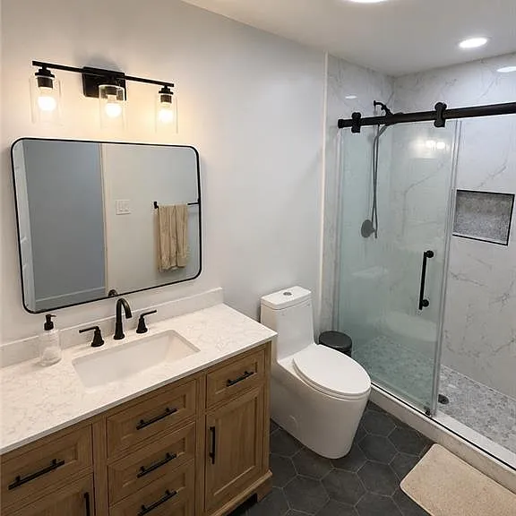 23 Estate Rd — Photo 14