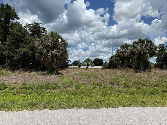 5th image of 3394 Highlands Rd Lot 16