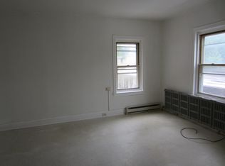 4825 Longshore Ave APT 2R, Philadelphia, PA 19135
