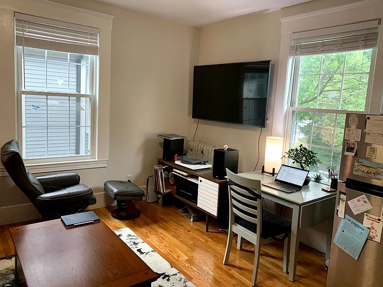 17 Fayette St #1 — Photo 3