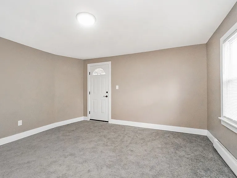 2269 Pennsylvania Ave — Photo 18