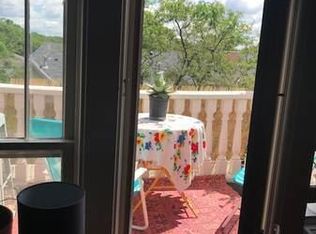 2434 Elliot Ave, Minneapolis, MN 55404