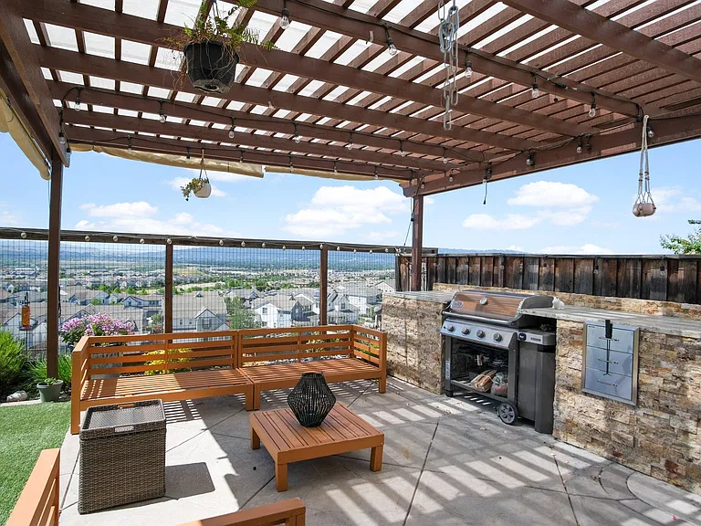 4768 S Spago Dr — Photo 19