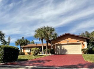 1635 Baywinds Ln, Sarasota, FL 34231