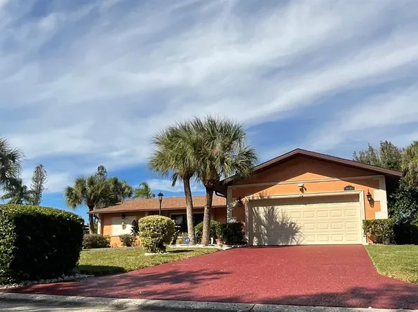 1635 Baywinds Ln, Sarasota, FL 34231