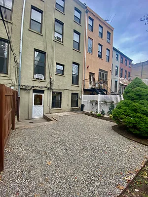 Rented by CMV Realty Inc. | media 12