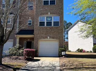 200 Presenteer Trl, Apex, NC 27539