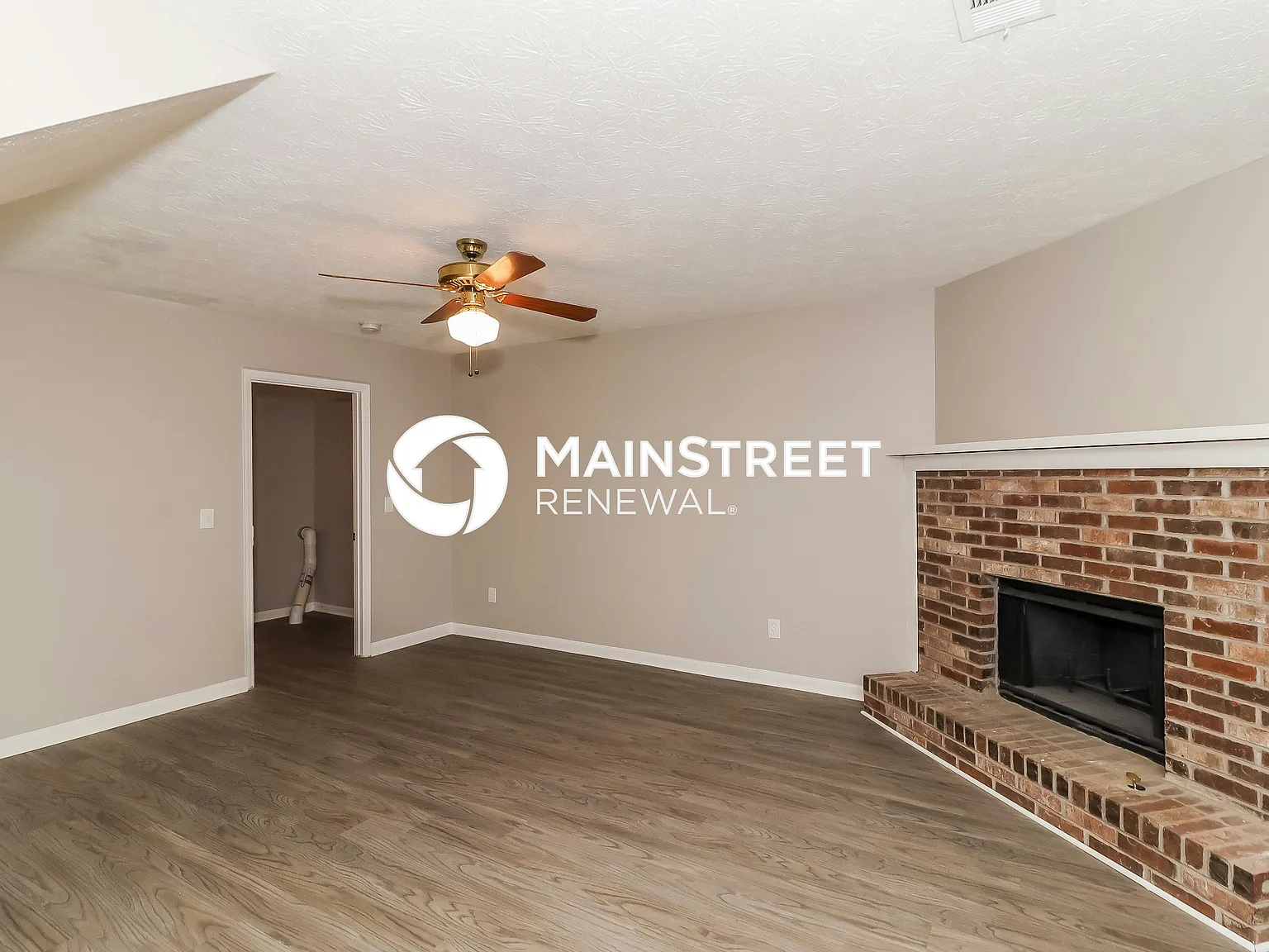 3768 Berdon Ln — Photo 3