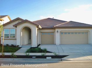 732 Jennifer St, Brentwood, CA