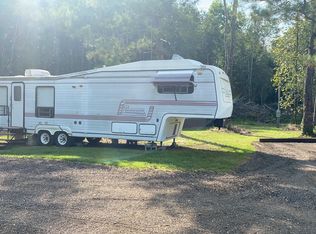 607 Highway 49 S #2, Seminary, MS 39479