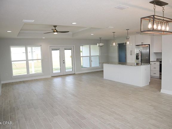 5th image of 561 J H Crews Cir