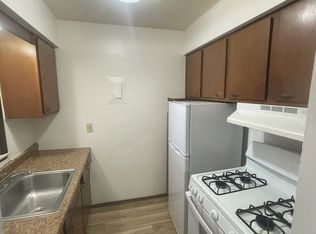 765 Russell Rd #207, Waterloo, IA 50701