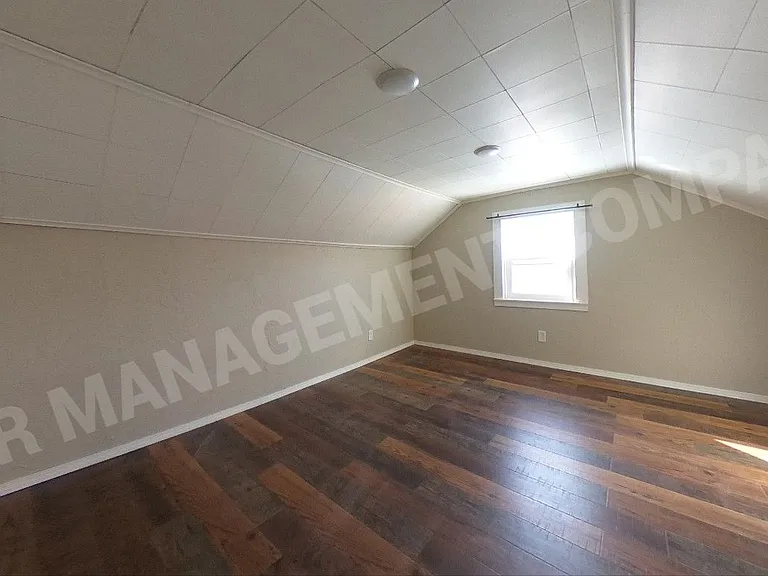 513 W Beacon Ave #513A — Photo 11