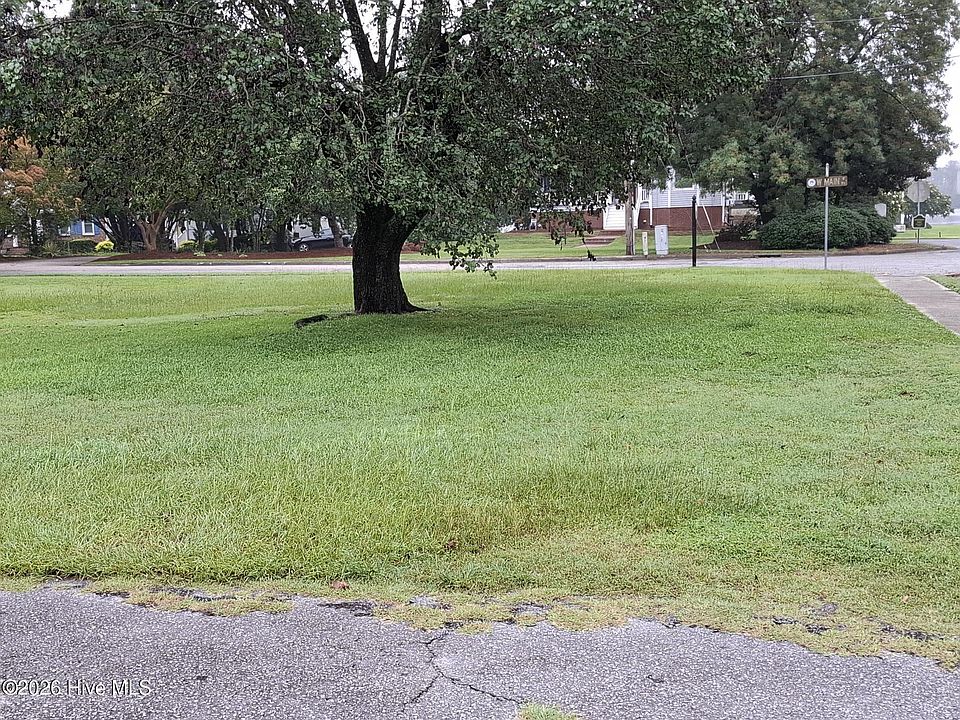 1st image of Lot 1 W Main West Street