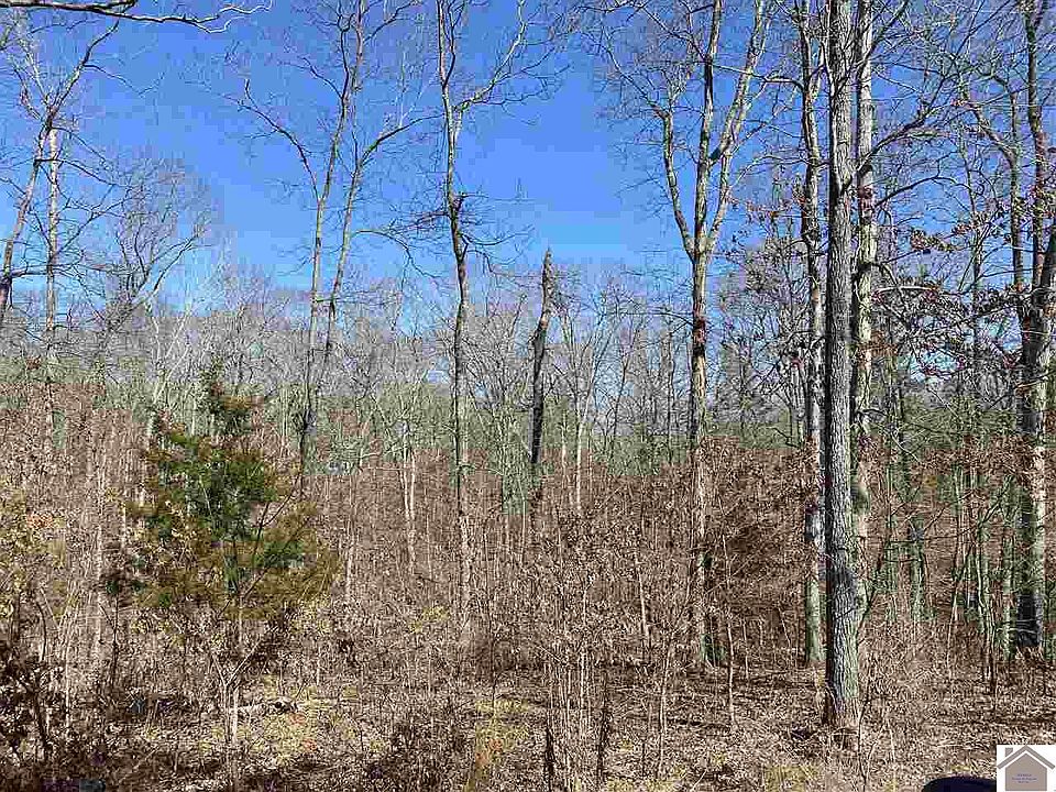 1st image of Lots 116 117 Ledbetter Subdivision