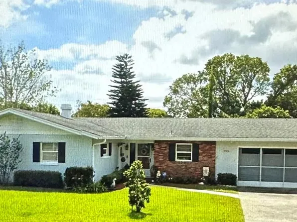 3826 Milford Ave, Orlando, FL 32839